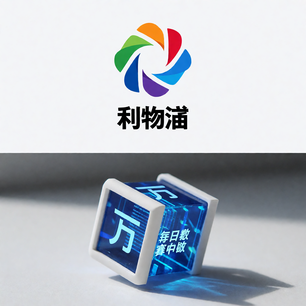 利物浦队徽